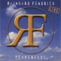 rainhard fendrich - Feine Damen