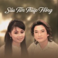 Trọng Phúc、Ngân Huệ - Tân Cổ: Câu Chuyện Đầu Năm