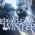 Epoch Winter