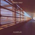 Hard Way (Explicit)