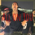 All on You (Explicit)