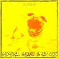 General Beanz、Jay Cee - All I Gotta Say (Explicit)