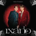 YinYin、แกงส้ม ธนทัต - เหล่ท่อ (Superb)