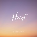 Heist