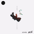 KYS - 黑白的我