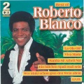 roberto blanco - Cabaret