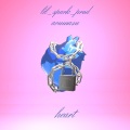 lil_spark_prod、Arumasu - Heart