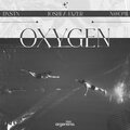DXSTN、JOSHUA LAZER、N@OM1、Dustin Schulz、Nkata Joshua Luyombya、Naomi BenNatan - Oxygen