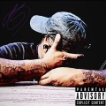 WaffleHead KJ、Solas、Mikel Brown、Danial Ahmed - Focus (Explicit)