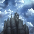 Calma Interiore、Eldrelder、Nahla Cline、John Summit、Max Barbera、Alex Lance - Cold Sky