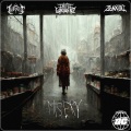 MISERY (Explicit)