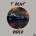 Rider (Explicit)