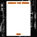 Ashley Lee Boxer - Mayer