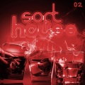 Soft House, Vol. 2