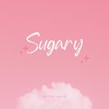 Sugary