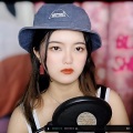 凡仔 - Shut Down (凡仔 remix)