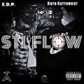 Tied Alliance - STL FLOW (Explicit)