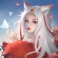 DL蜜雪儿 - 你走吧2021