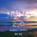 颜笑、琅月Ruri - NUNA 2.0