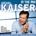 Roland Kaiser-Mix