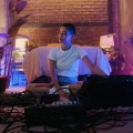Dizkopolis、Froya、Michelle Lee - Work It Out