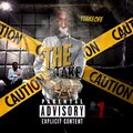 1takeoff - Woke Up
