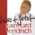 rainhard fendrich - Pantoffelhelden Blues