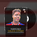 Emlece Cypher - Puerto Rico