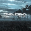 Goetter、Samora Morgan - In the End (feat. Samora Morgan)