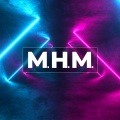 Topsy Crettz - M.H.M.