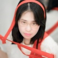 封锁卍真爱 - 告别缘份退出红尘 (封锁卍真爱 remix)