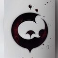 Lost Angel - vvampire