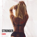 Kamro - Stronger