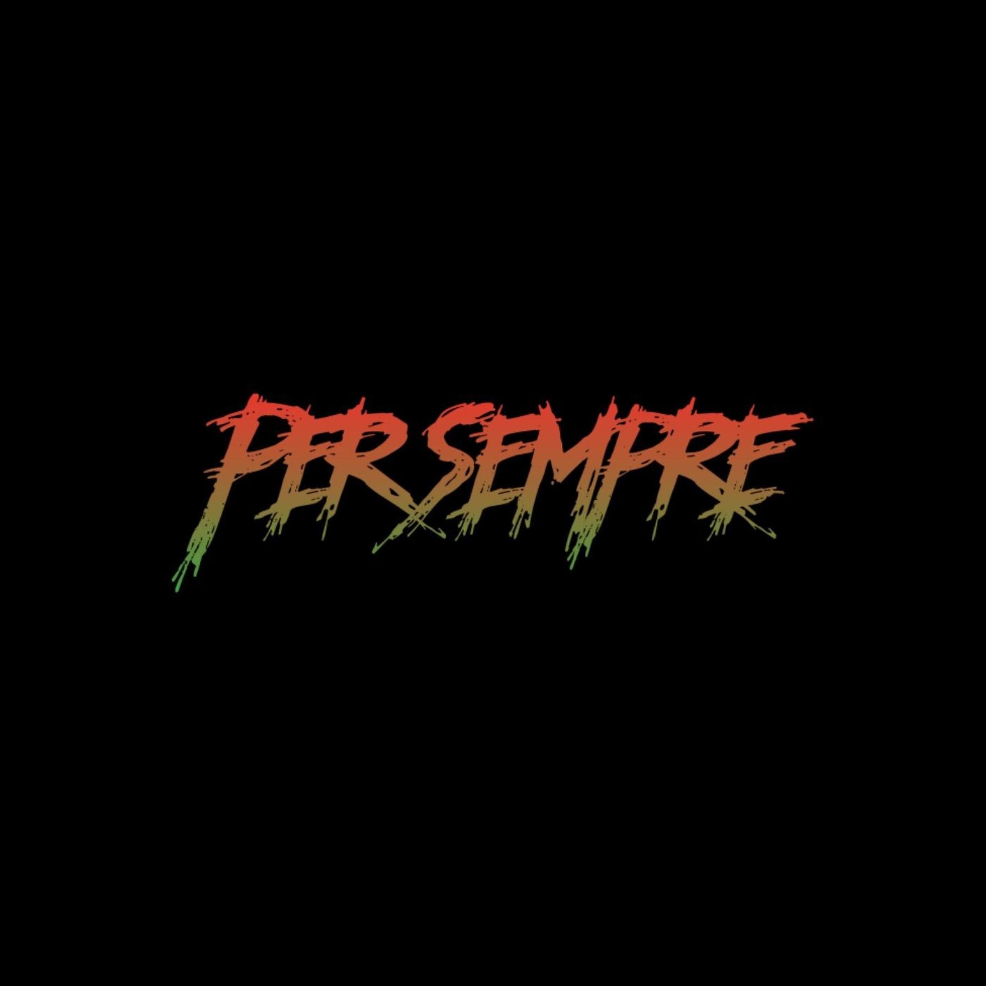 Detioti Baybe - Per Sempre (Explicit)