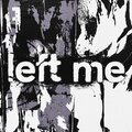 h3art6x、enlacing - left me (feat. enlacing)