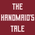 The Handmaid's Tale (Soundtrack Inspired) [Explicit]