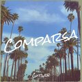Cutlab - Comparsa (Live)