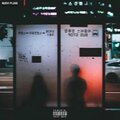 Gabry、Woodsboy - Nuovi Plugs (feat. Woodsboy)(Explicit)