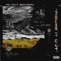 Flight School、CVBZ - Figure It Out