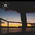 Half Blue - Dockside