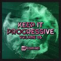 Feali - House Music