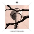 Vin Vega - El Loco German