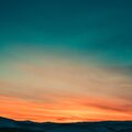 50 Relaxing Sounds for Yoga or Spa