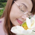 美丽天峨