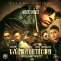 Jacool、Daddy Yankee、Cromo X - La Para De Tu Coro