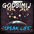 Speak Life (Explicit)
