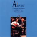 Juan Manuel Canizares、Paco de Lucía、Jose Maria Bandera - Iberia: 1. Triana