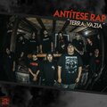 Terra Vazia (Explicit)