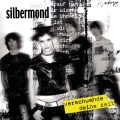 Silbermond - A Stückl heile Welt
