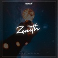 Yusuf Ekşioğlu - Zenith